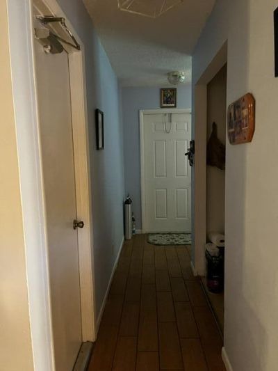 9500 NW 31st Place, Sunrise, FL 33351 Photo