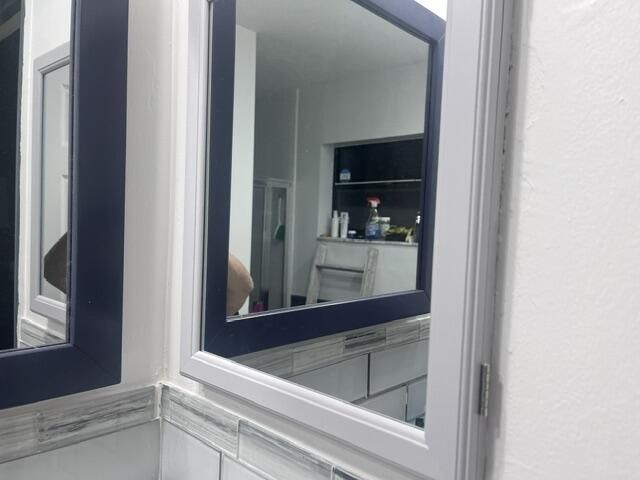 9500 NW 31st Place, Sunrise, FL 33351 Photo