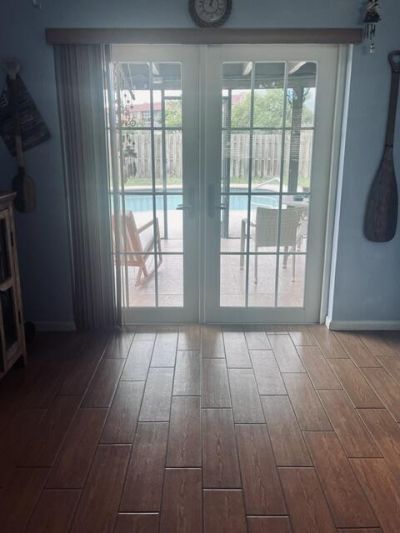 9500 NW 31st Place, Sunrise, FL 33351 Photo