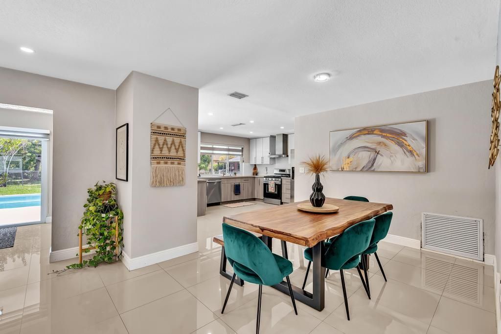 2070 NW 78th Avenue, Sunrise, FL 33322 Photo