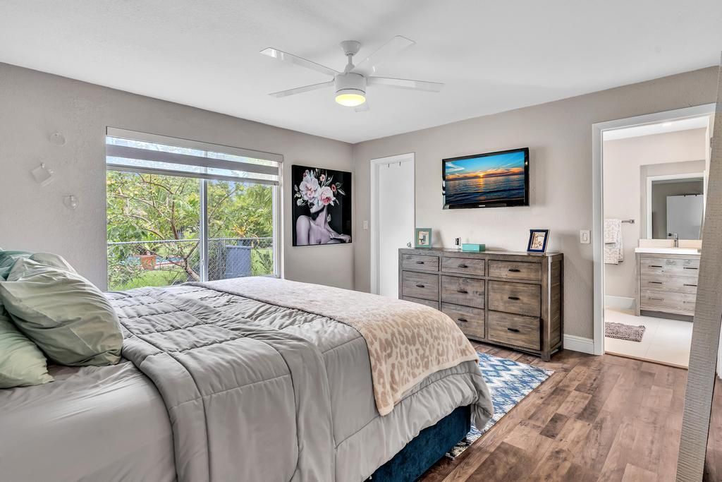 2070 NW 78th Avenue, Sunrise, FL 33322 Photo