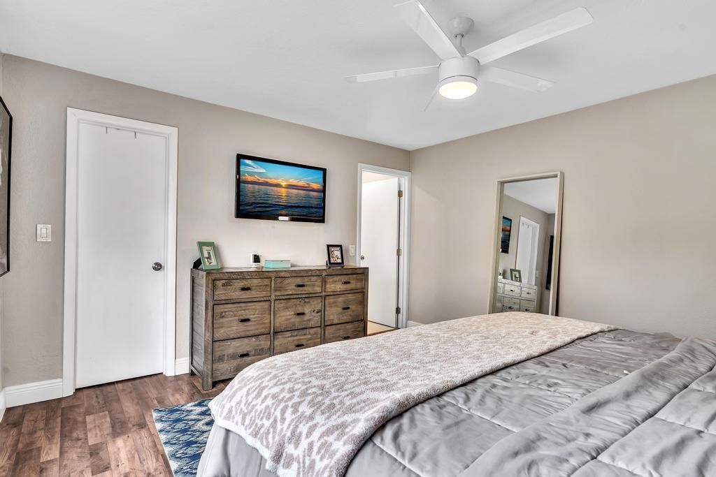 2070 NW 78th Avenue, Sunrise, FL 33322 Photo