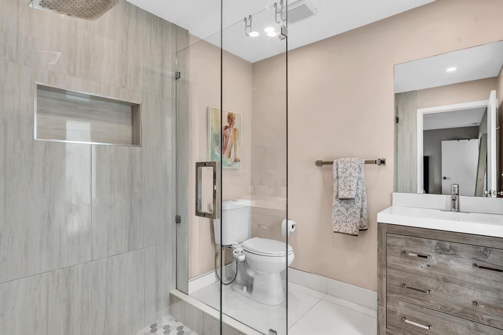 2070 NW 78th Avenue, Sunrise, FL 33322 Photo
