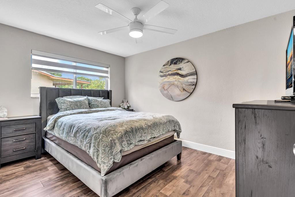 2070 NW 78th Avenue, Sunrise, FL 33322 Photo