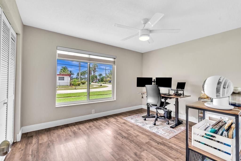 2070 NW 78th Avenue, Sunrise, FL 33322 Photo