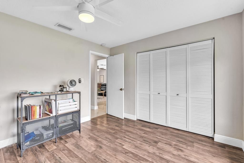 2070 NW 78th Avenue, Sunrise, FL 33322 Photo