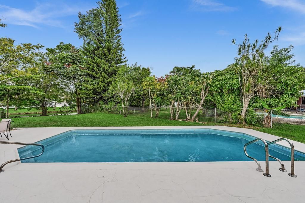 2070 NW 78th Avenue, Sunrise, FL 33322 Photo