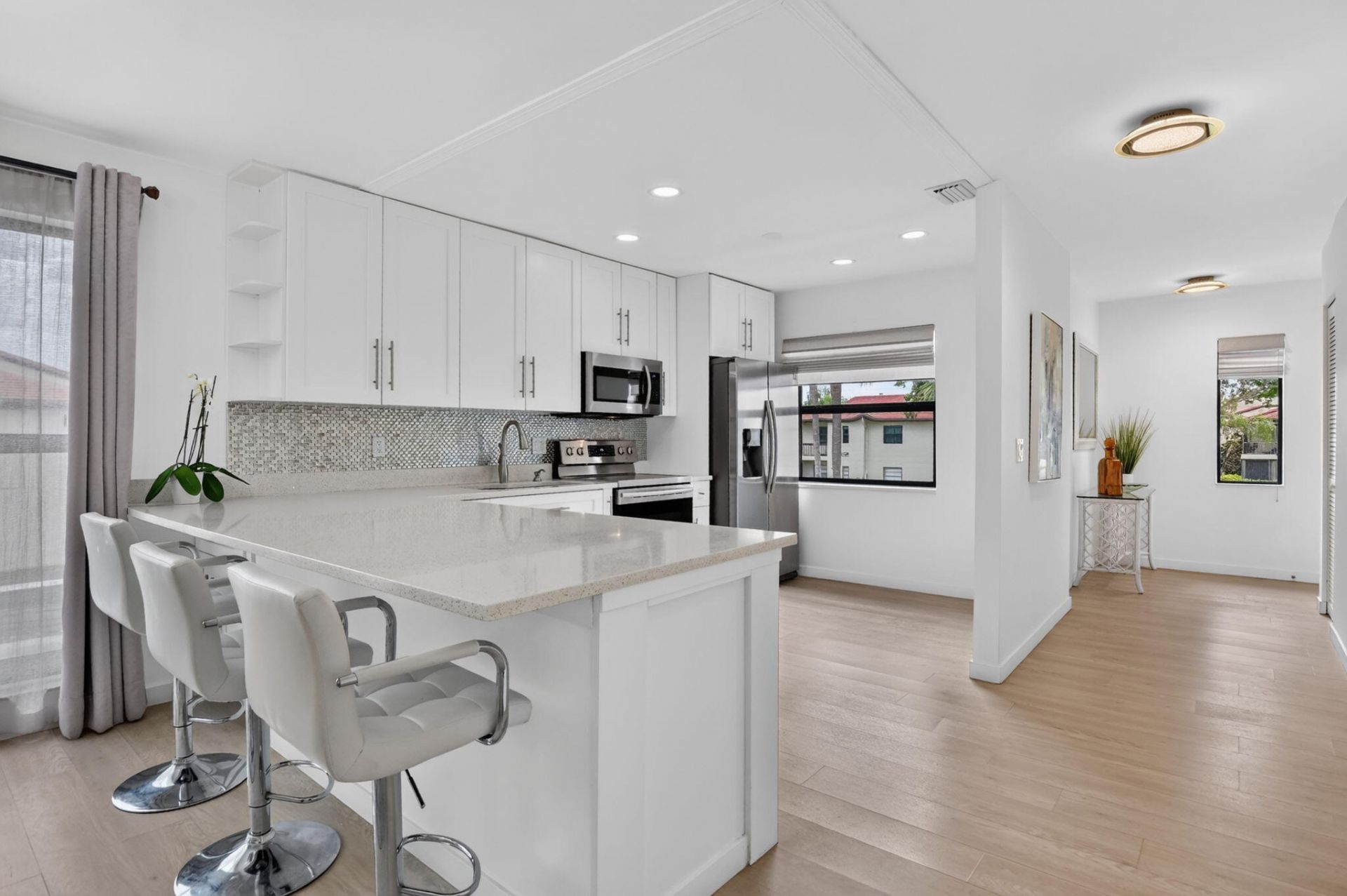 8545 Casa Del Lago, Unit 38 H, Boca Raton, FL 33433 Photo