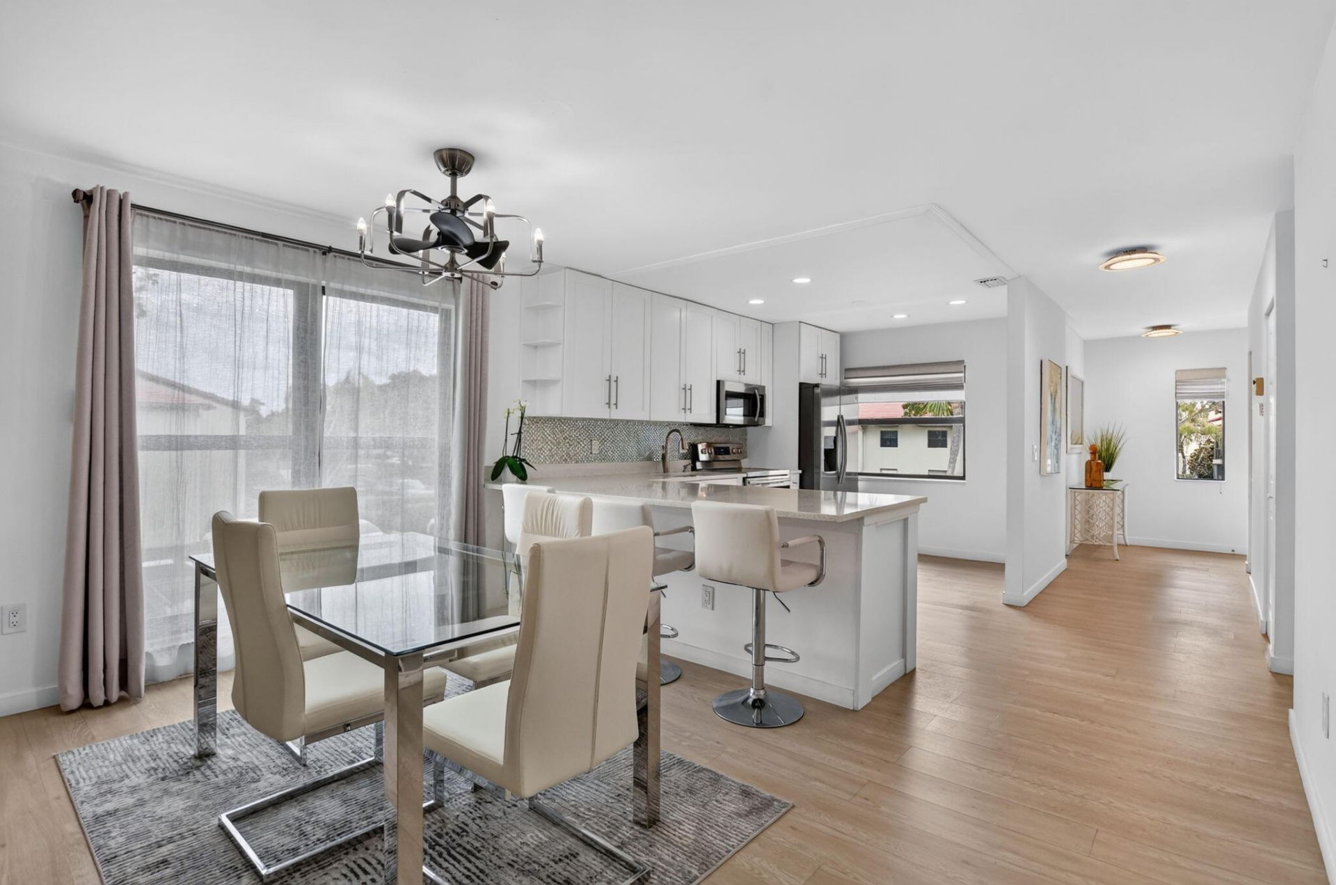 8545 Casa Del Lago, Unit 38 H, Boca Raton, FL 33433 Photo