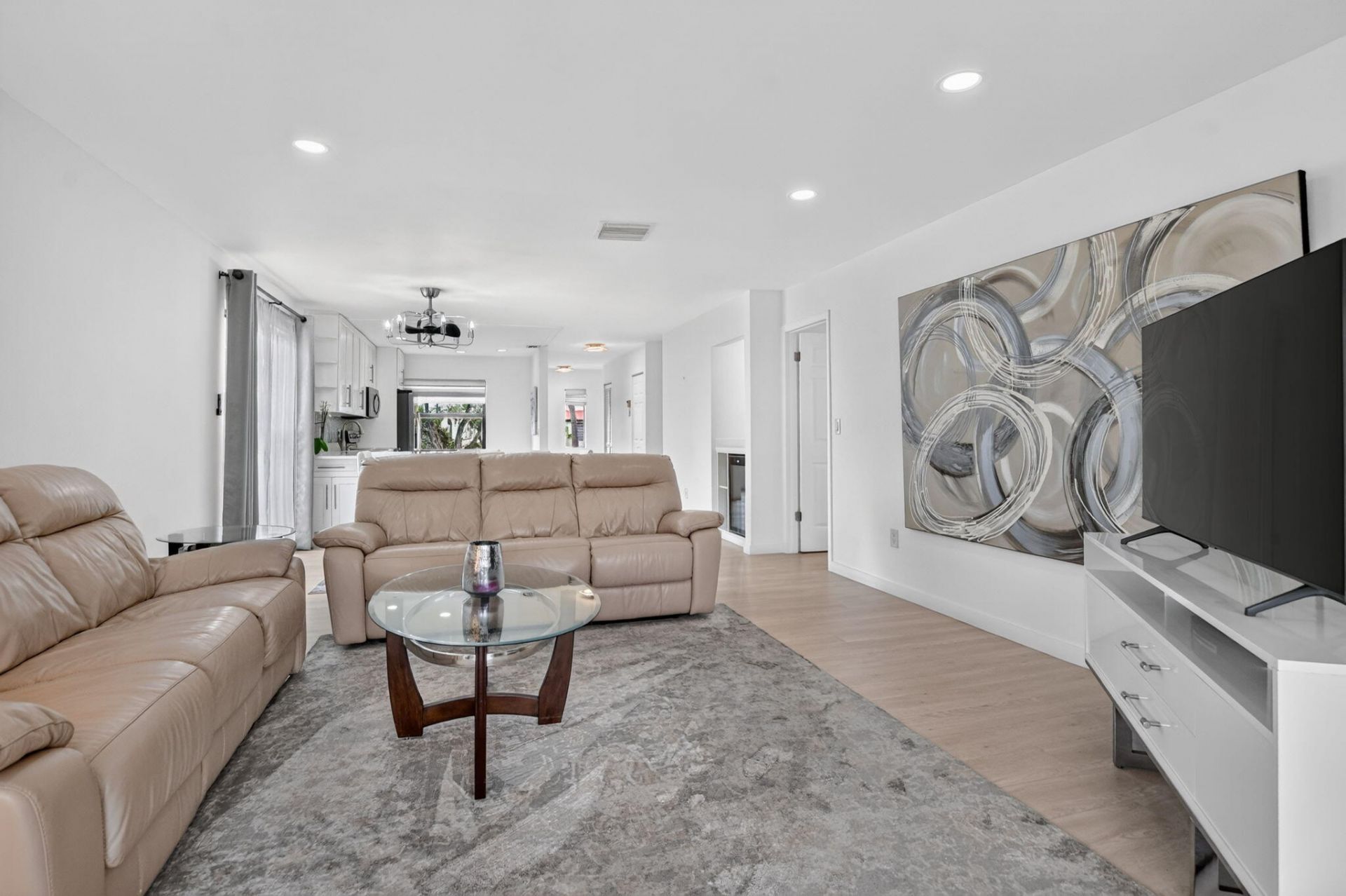 8545 Casa Del Lago, Unit 38 H, Boca Raton, FL 33433 Photo