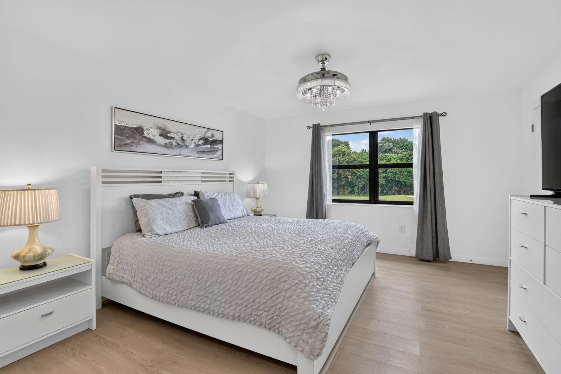 8545 Casa Del Lago, Unit 38 H, Boca Raton, FL 33433 Photo