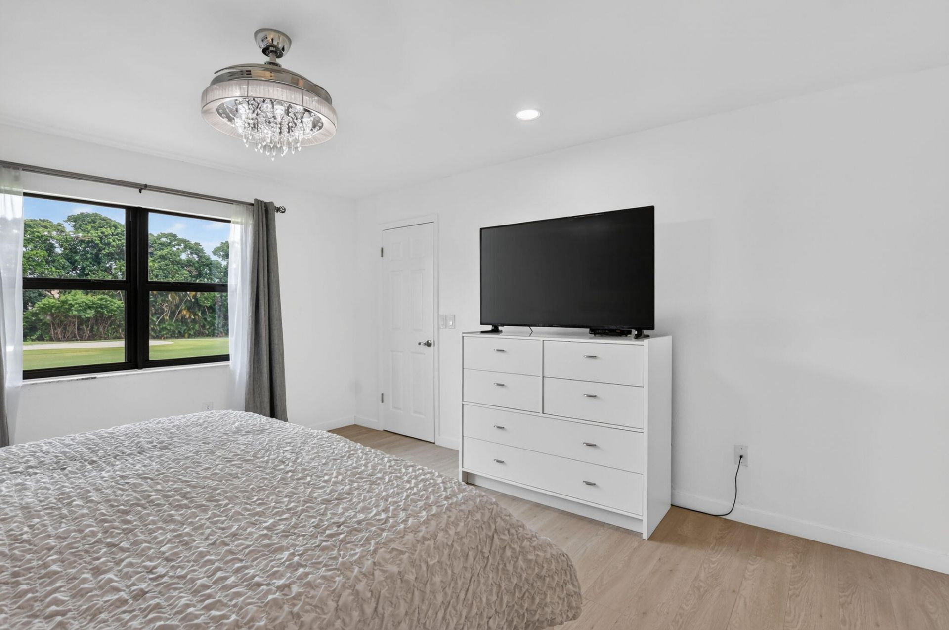 8545 Casa Del Lago, Unit 38 H, Boca Raton, FL 33433 Photo
