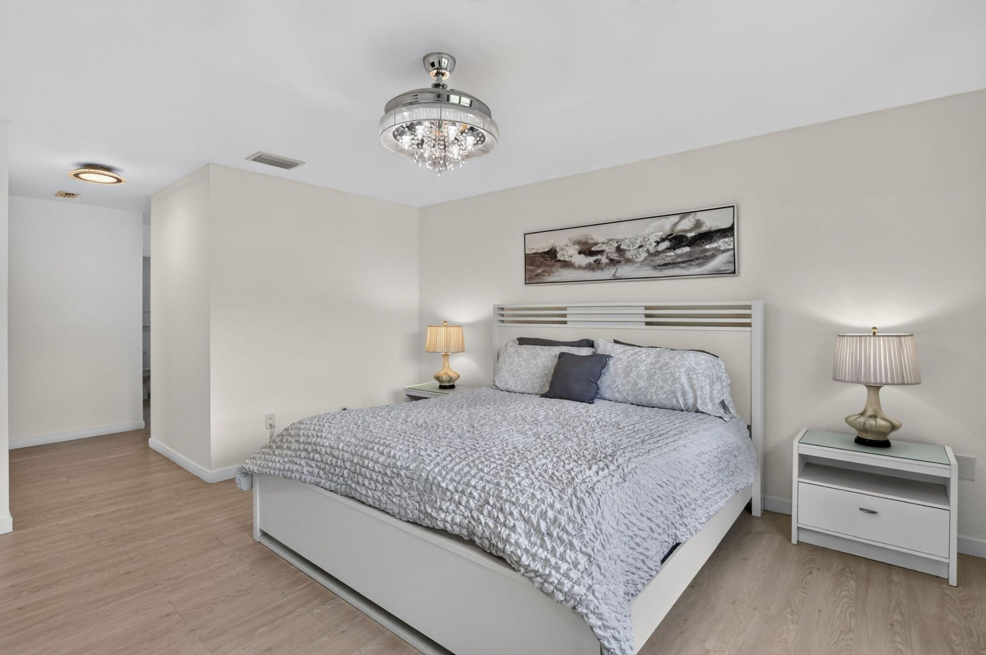 8545 Casa Del Lago, Unit 38 H, Boca Raton, FL 33433 Photo