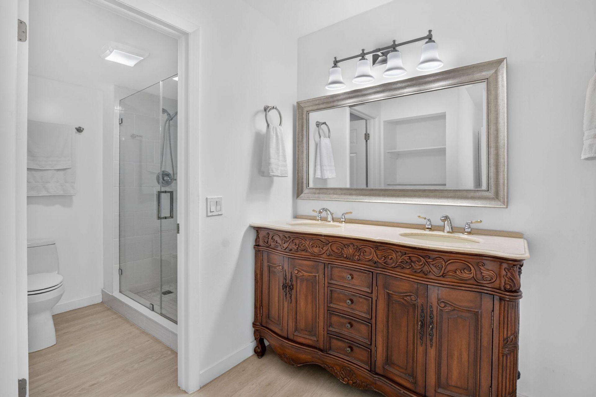8545 Casa Del Lago, Unit 38 H, Boca Raton, FL 33433 Photo