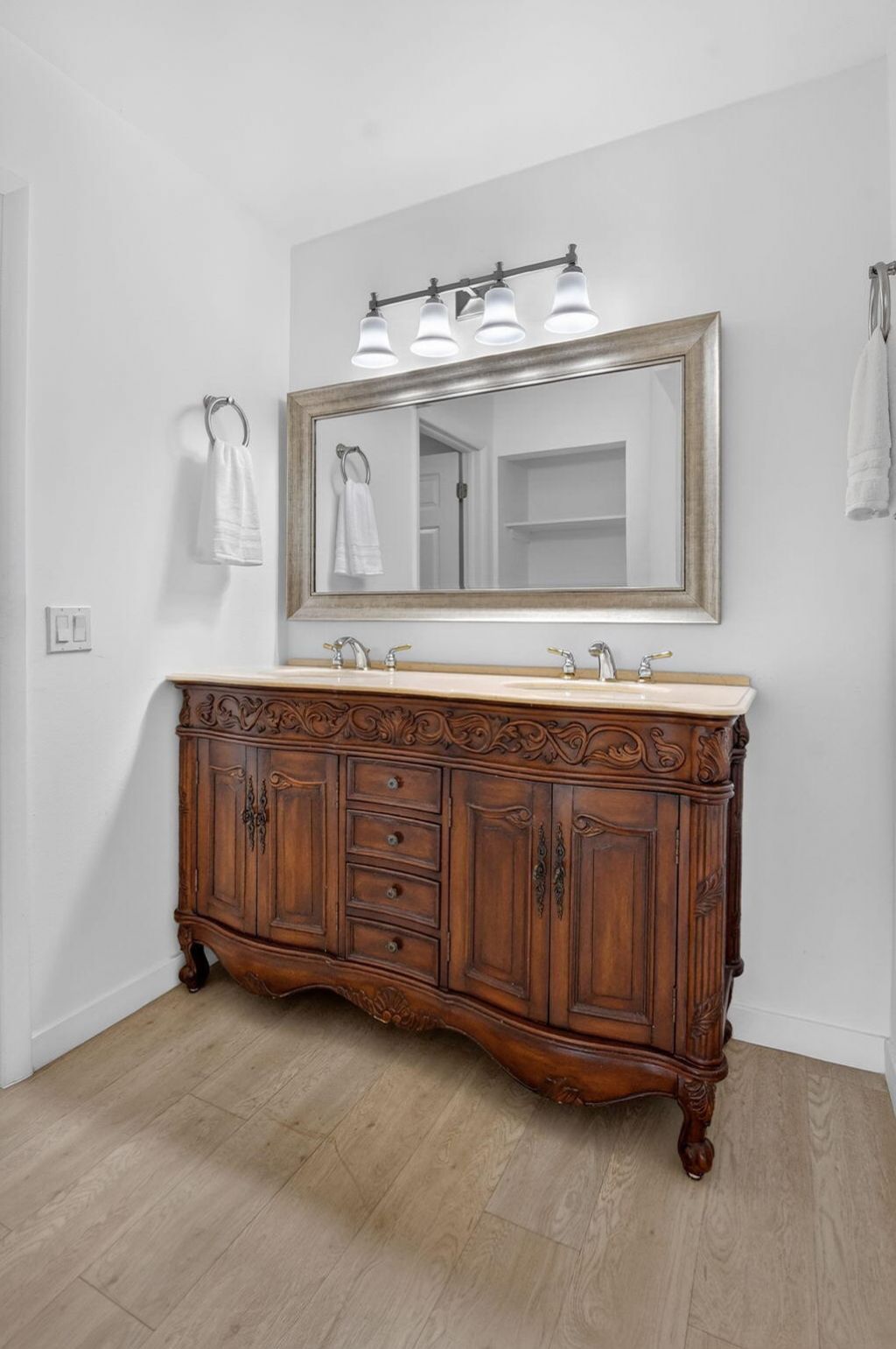 8545 Casa Del Lago, Unit 38 H, Boca Raton, FL 33433 Photo