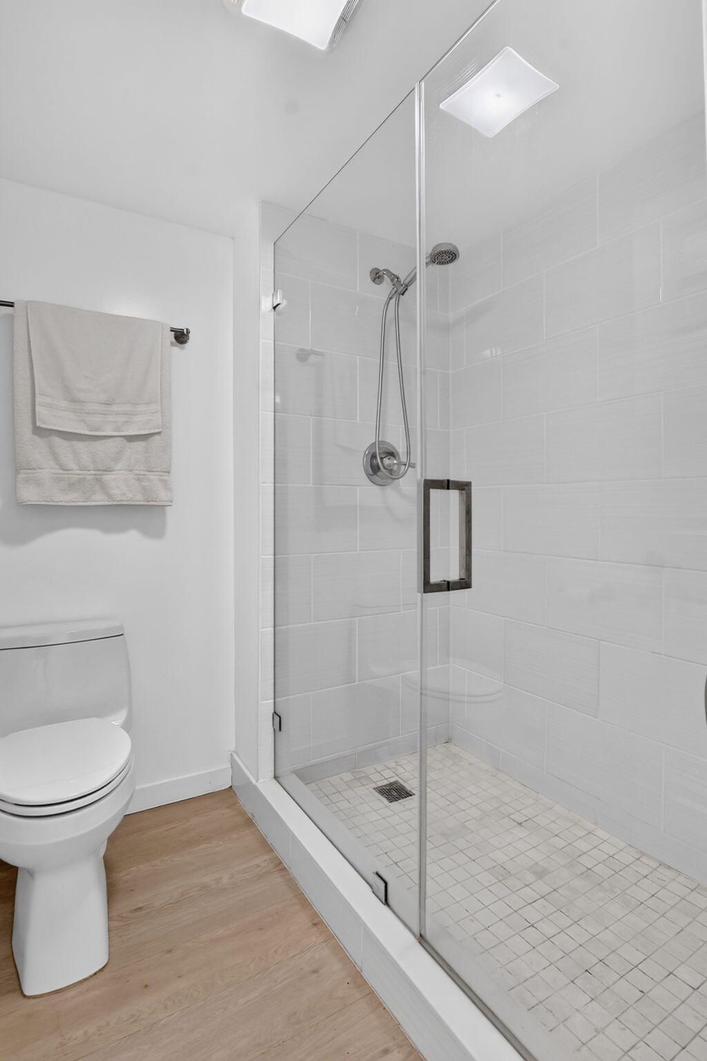 8545 Casa Del Lago, Unit 38 H, Boca Raton, FL 33433 Photo