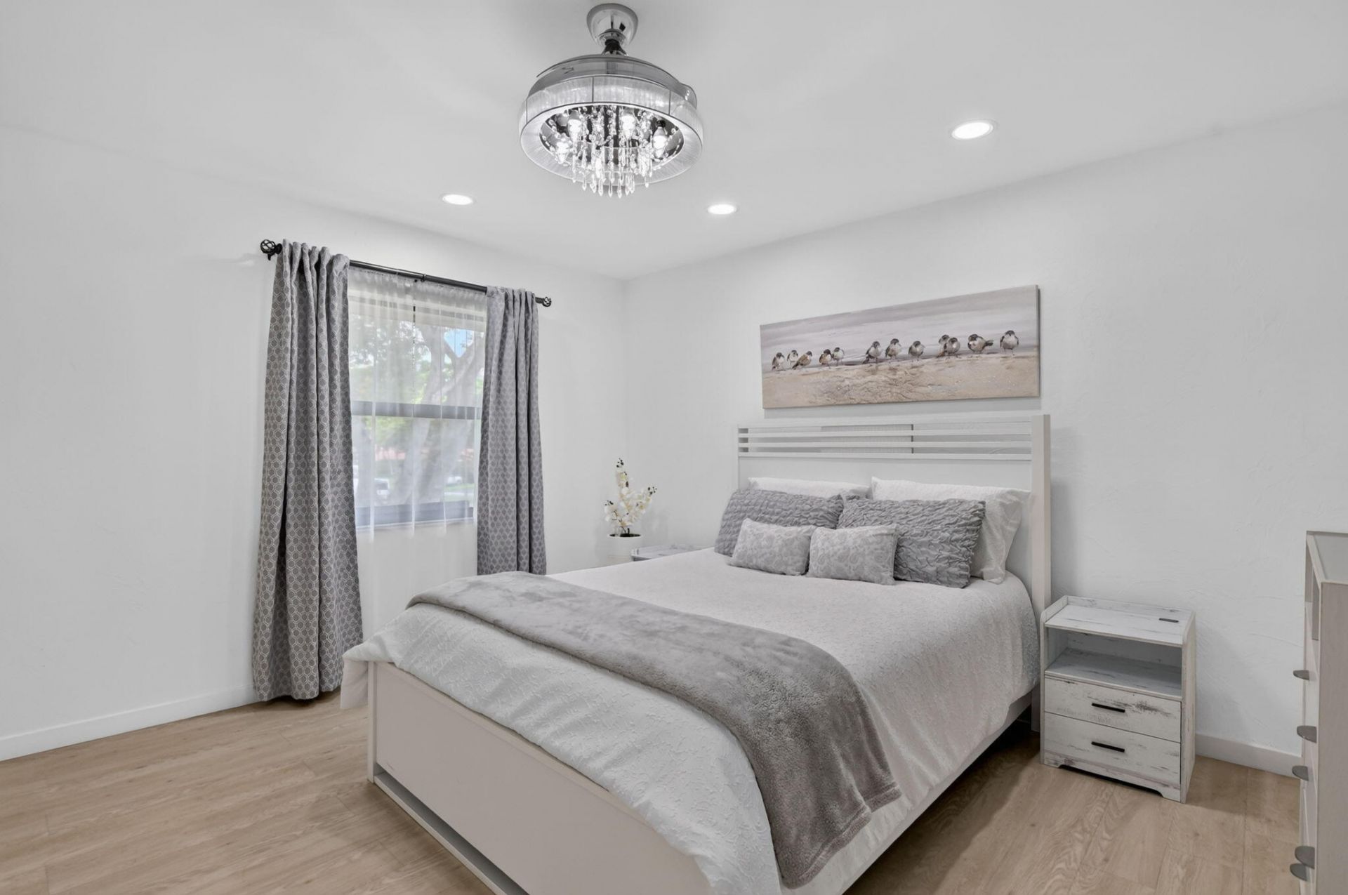 8545 Casa Del Lago, Unit 38 H, Boca Raton, FL 33433 Photo