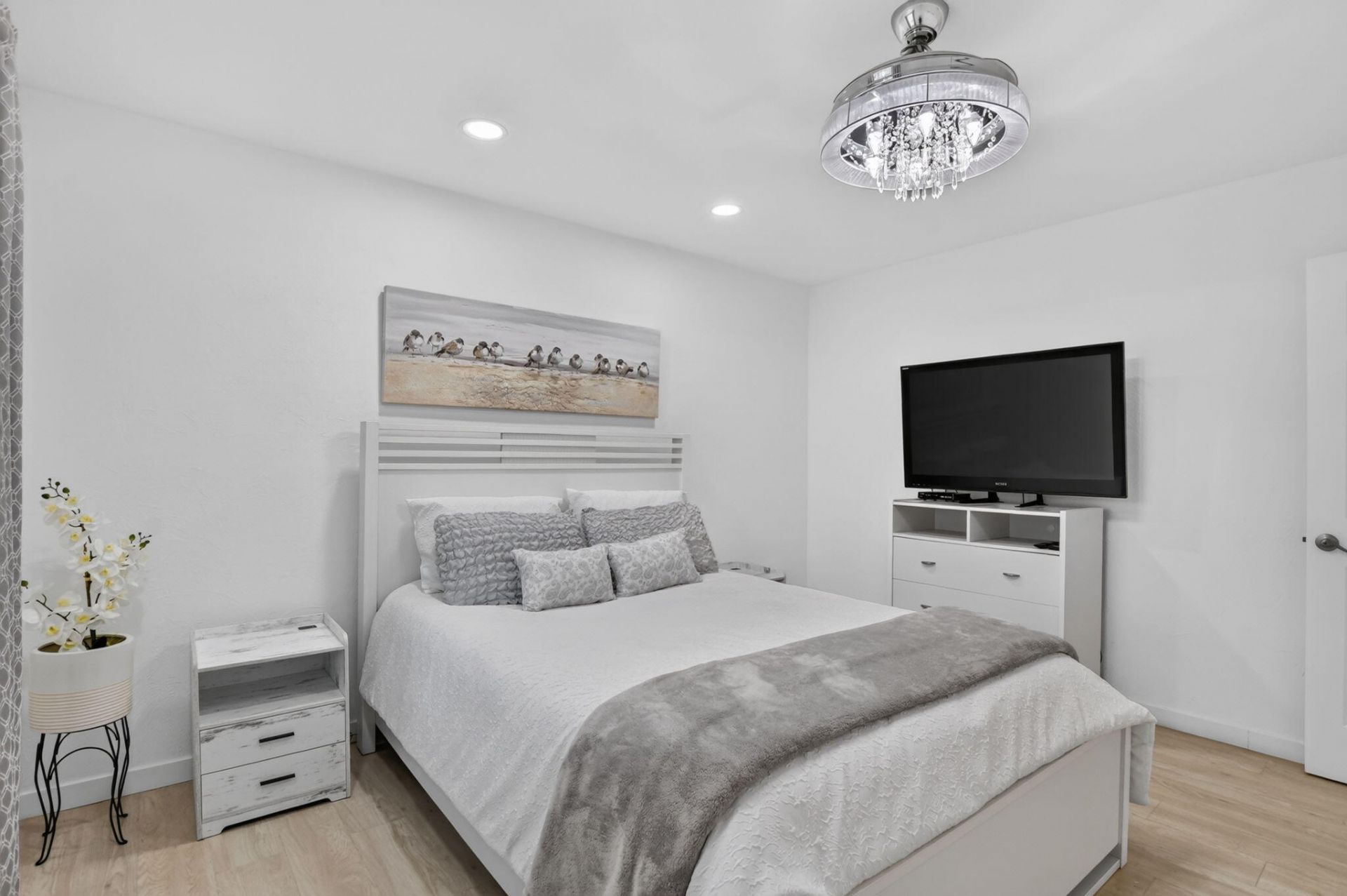 8545 Casa Del Lago, Unit 38 H, Boca Raton, FL 33433 Photo