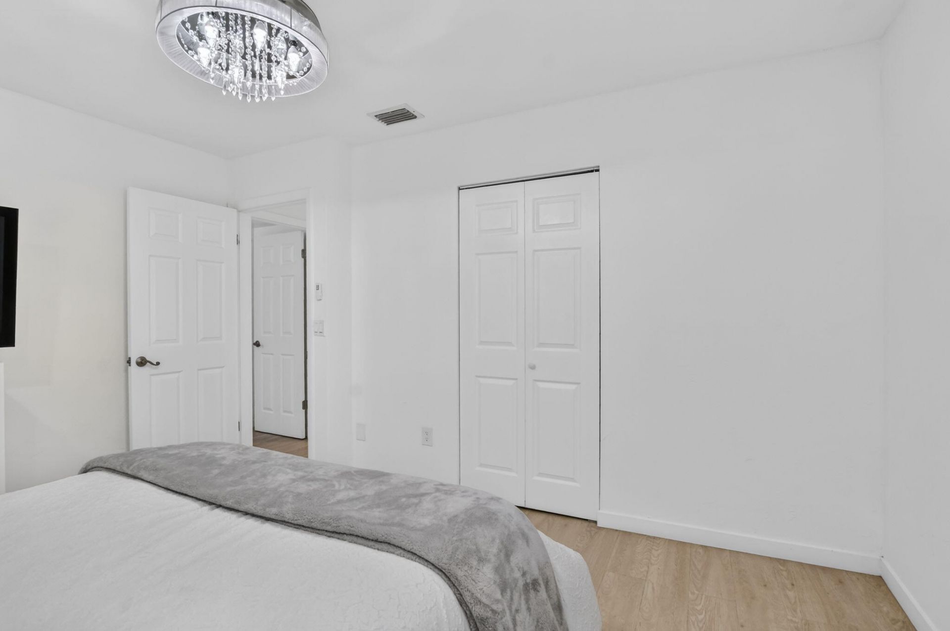 8545 Casa Del Lago, Unit 38 H, Boca Raton, FL 33433 Photo