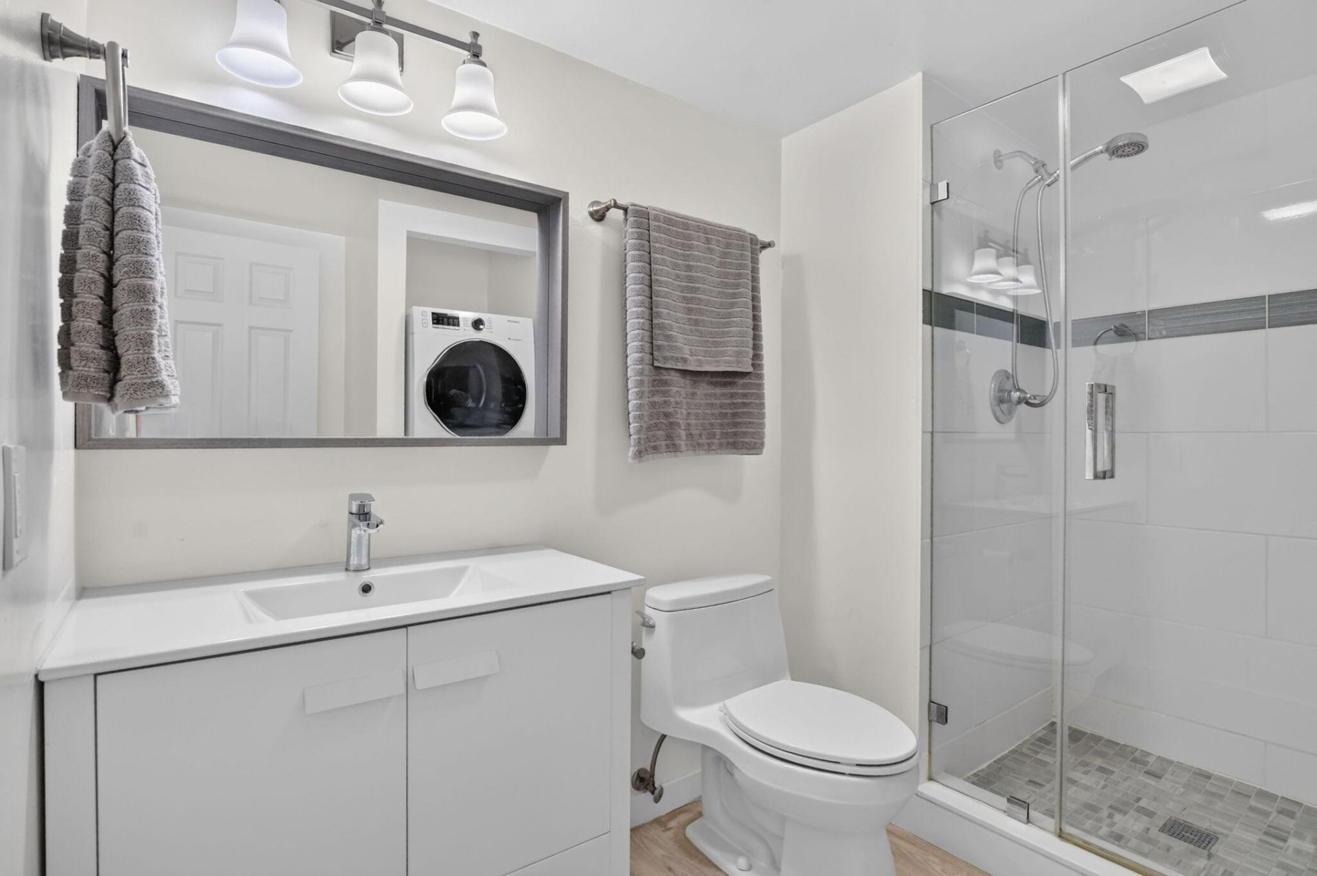 8545 Casa Del Lago, Unit 38 H, Boca Raton, FL 33433 Photo