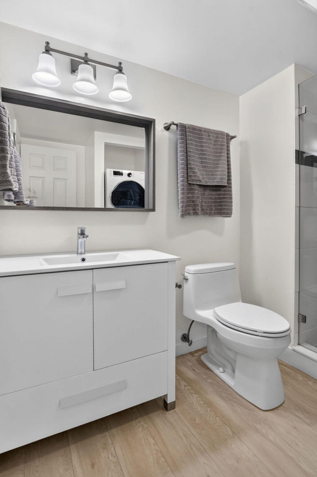 8545 Casa Del Lago, Unit 38 H, Boca Raton, FL 33433 Photo