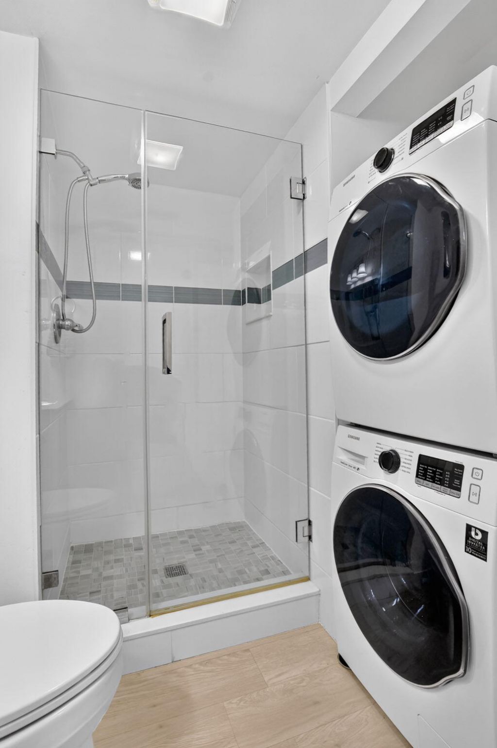 8545 Casa Del Lago, Unit 38 H, Boca Raton, FL 33433 Photo