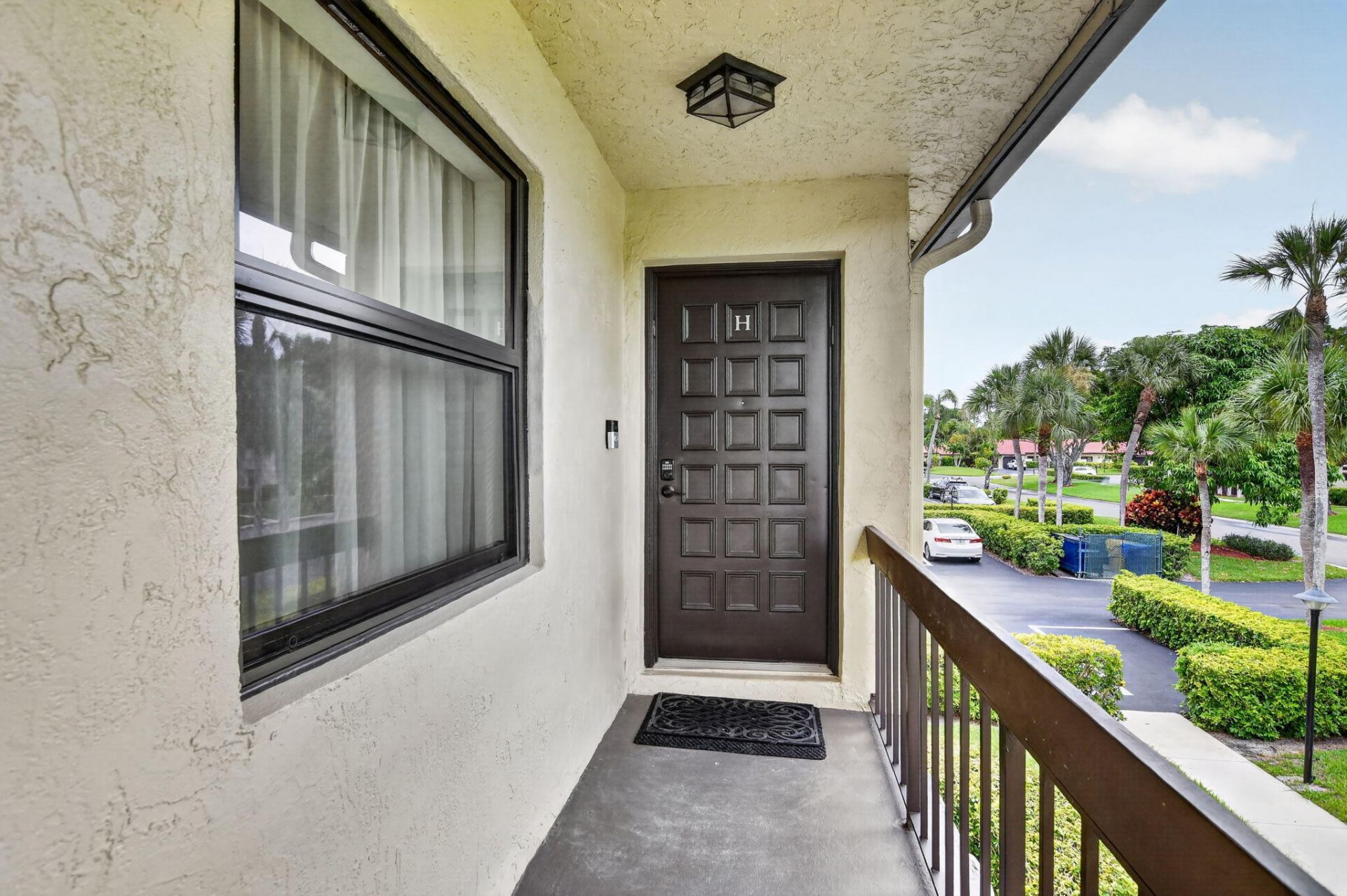 8545 Casa Del Lago, Unit 38 H, Boca Raton, FL 33433 Photo