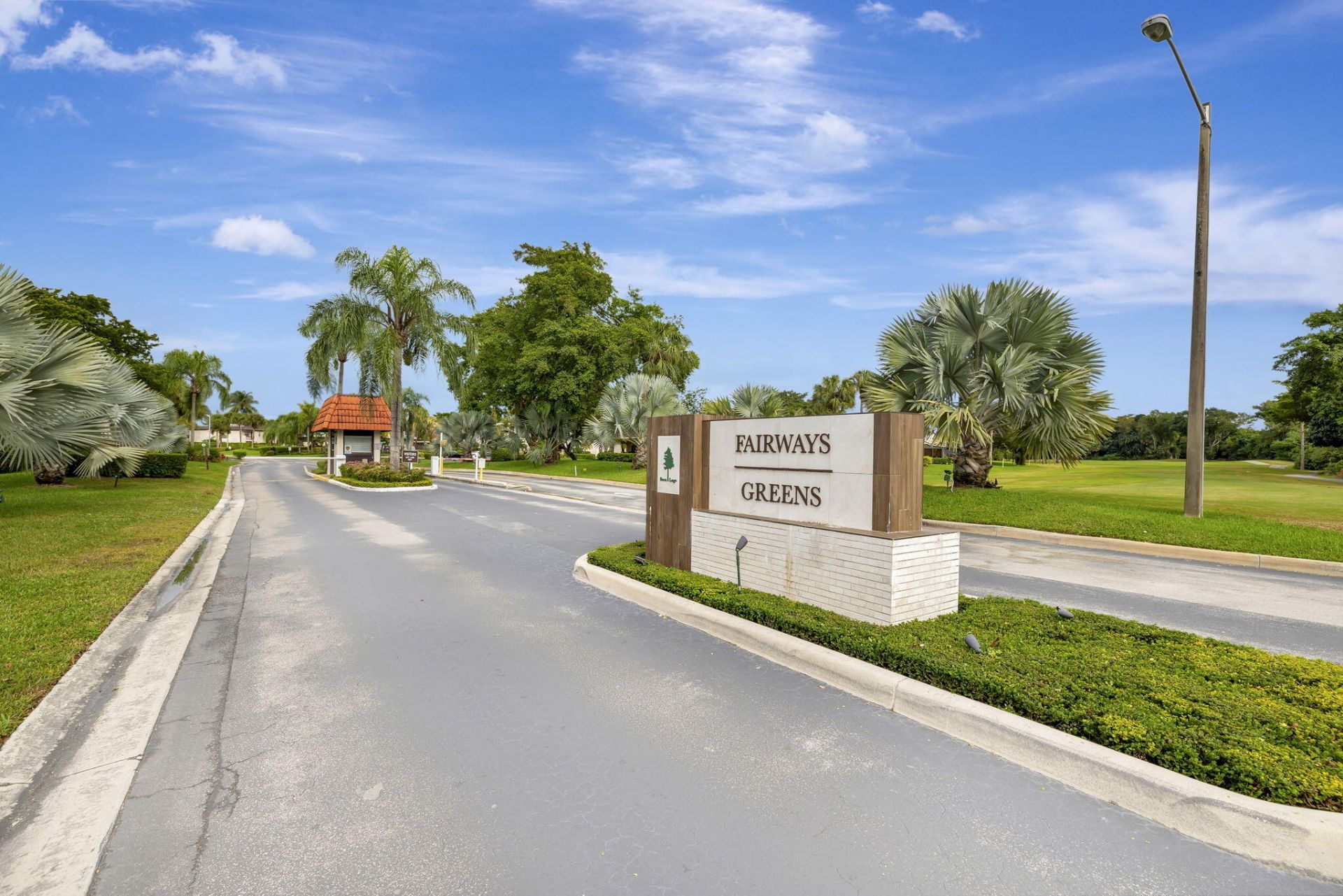 8545 Casa Del Lago, Unit 38 H, Boca Raton, FL 33433 Photo