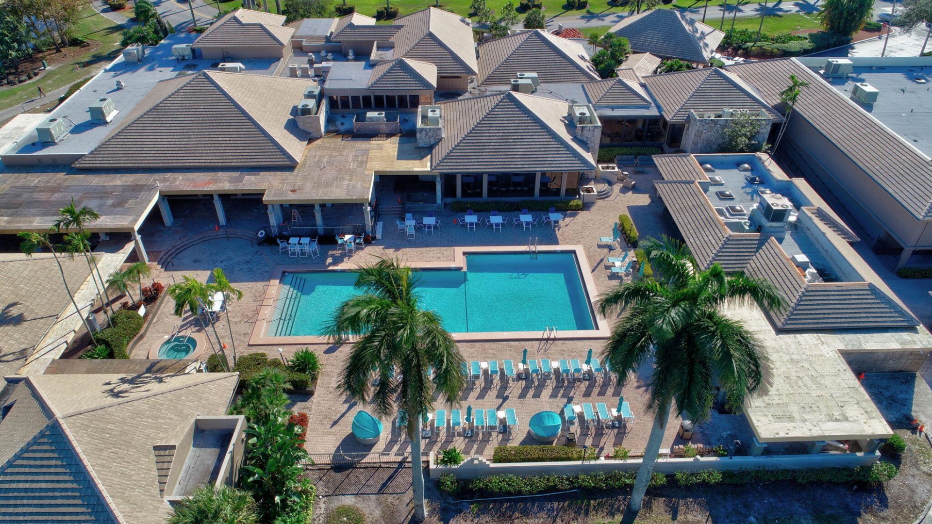 8545 Casa Del Lago, Unit 38 H, Boca Raton, FL 33433 Photo