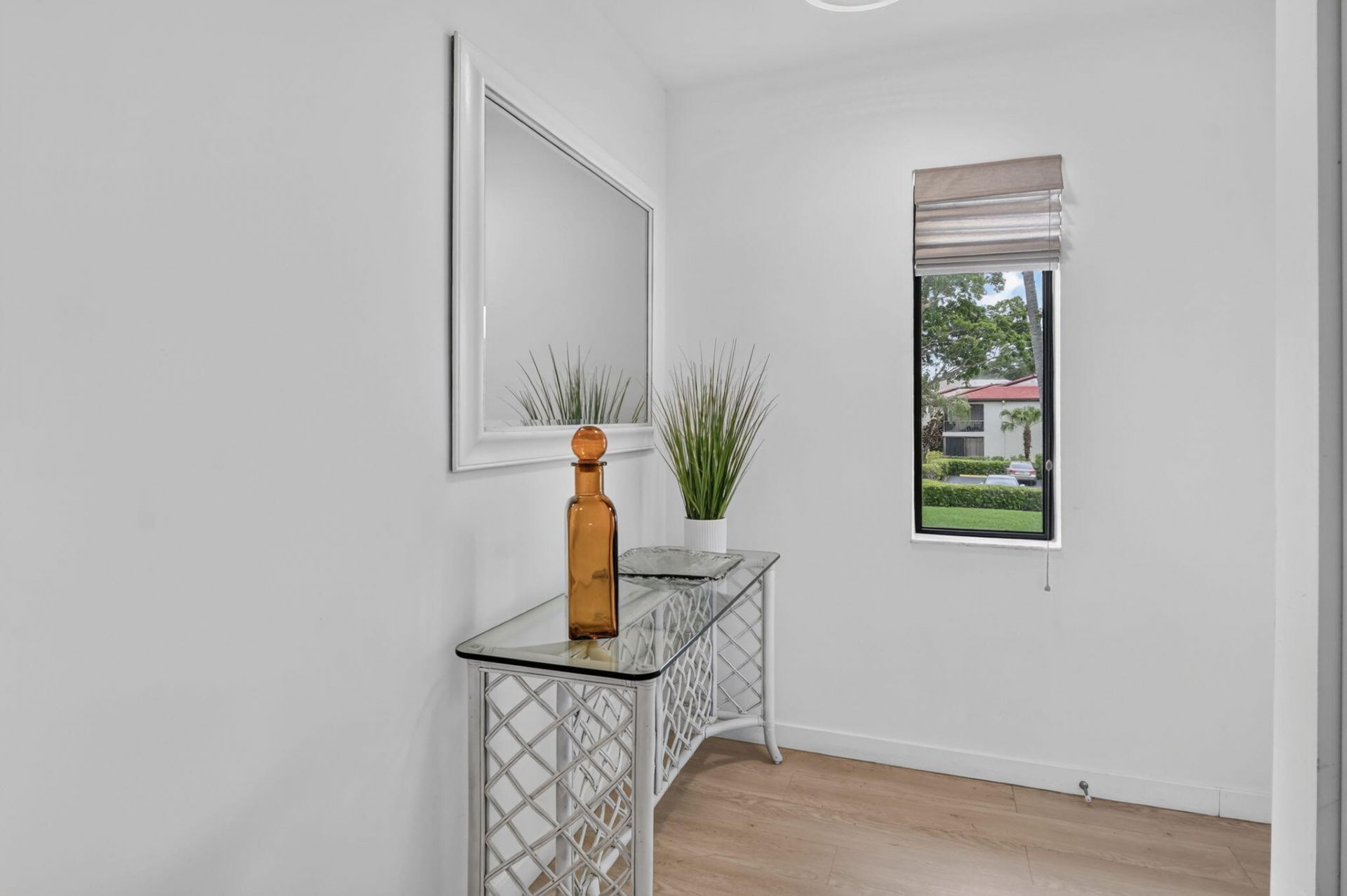 8545 Casa Del Lago, Unit 38 H, Boca Raton, FL 33433 Photo
