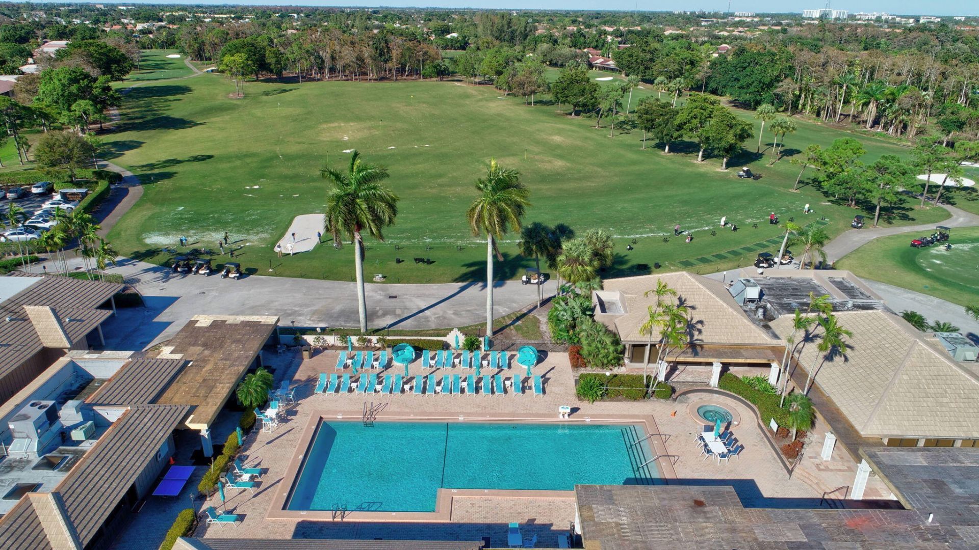 8545 Casa Del Lago, Unit 38 H, Boca Raton, FL 33433 Photo