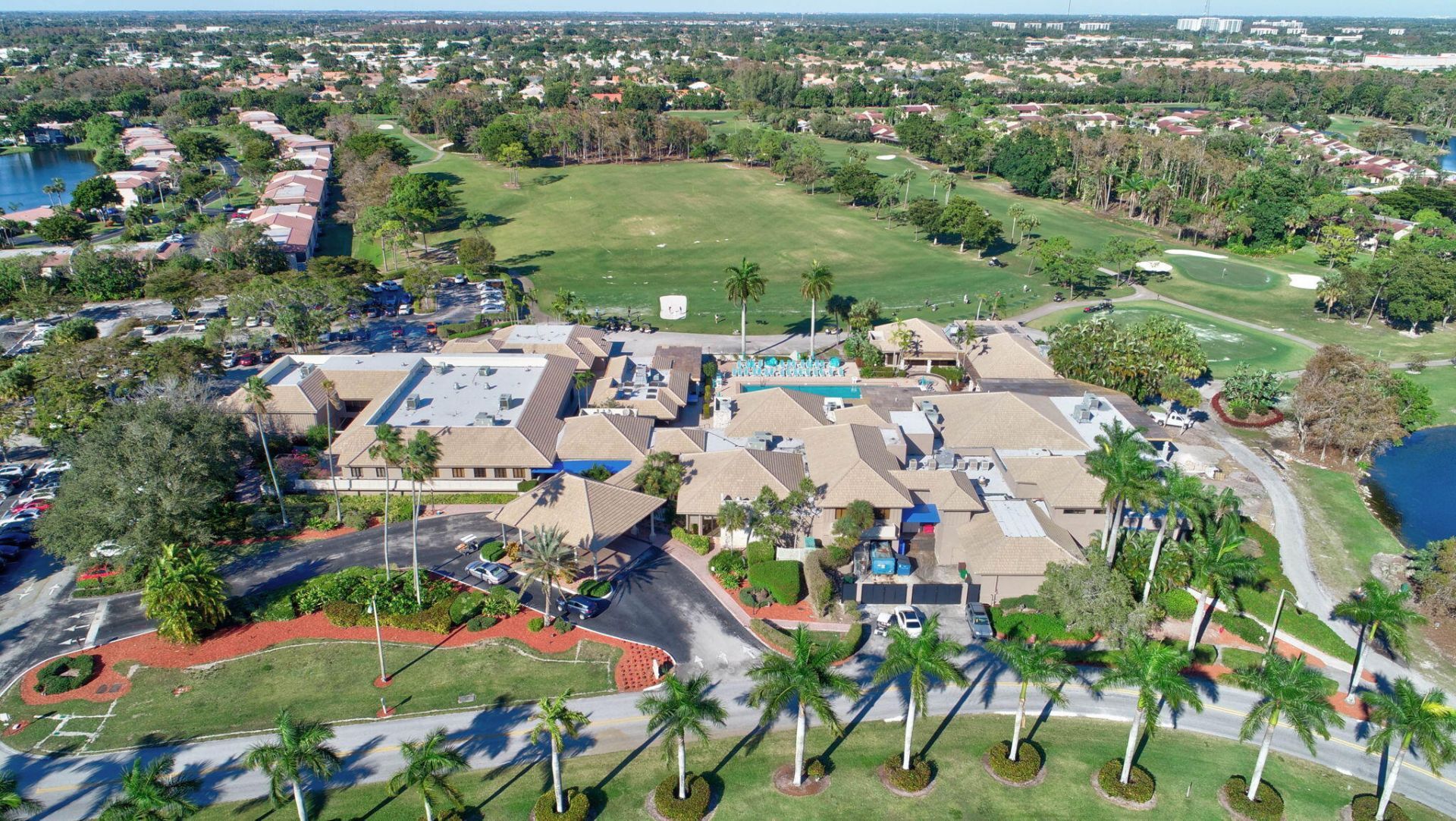 8545 Casa Del Lago, Unit 38 H, Boca Raton, FL 33433 Photo