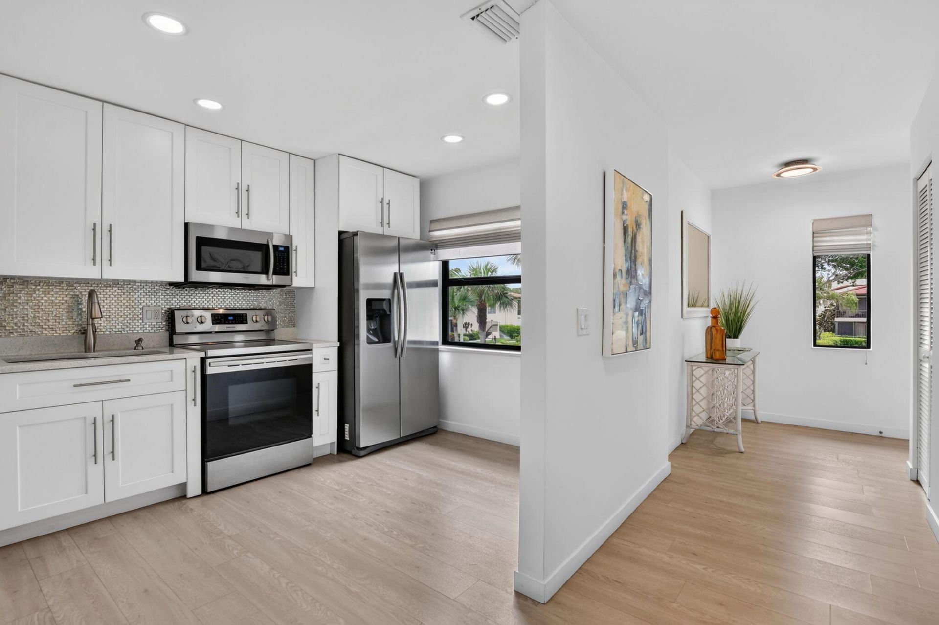 8545 Casa Del Lago, Unit 38 H, Boca Raton, FL 33433 Photo