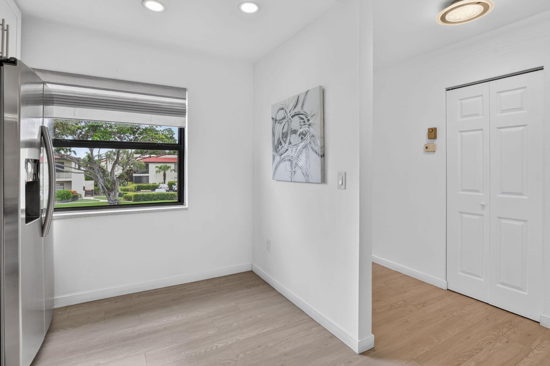 8545 Casa Del Lago, Unit 38 H, Boca Raton, FL 33433 Photo