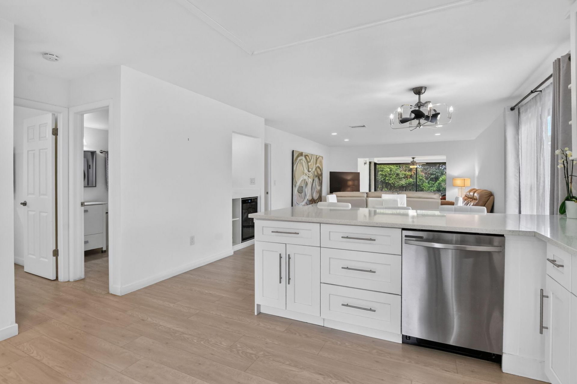 8545 Casa Del Lago, Unit 38 H, Boca Raton, FL 33433 Photo