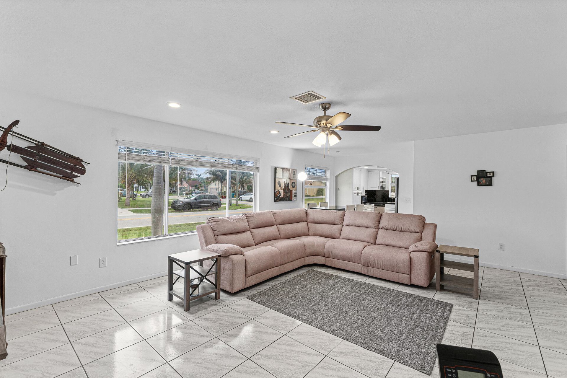 215 SW 8th Street, Boynton Beach, FL 33426 Photo