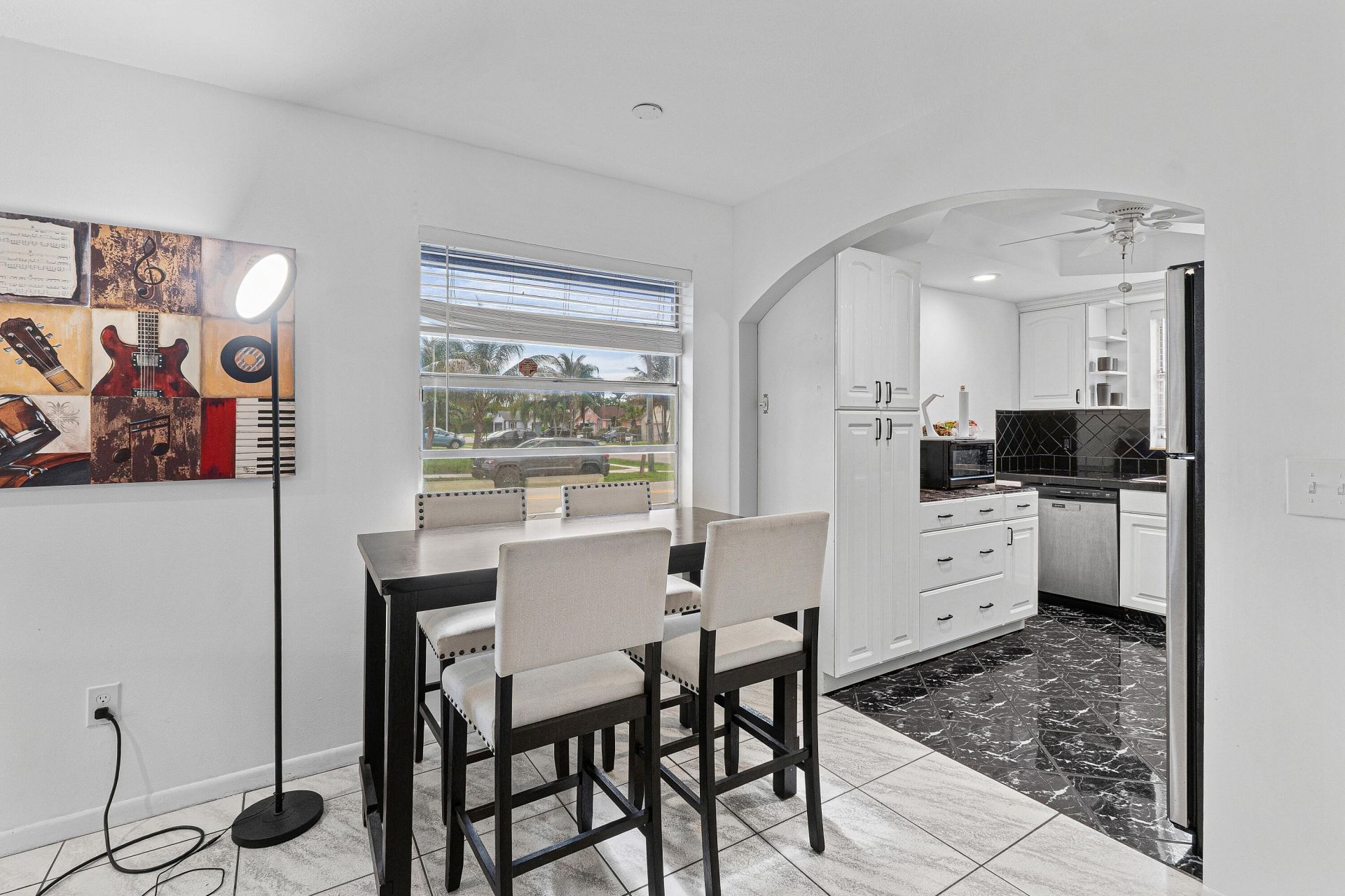 215 SW 8th Street, Boynton Beach, FL 33426 Photo