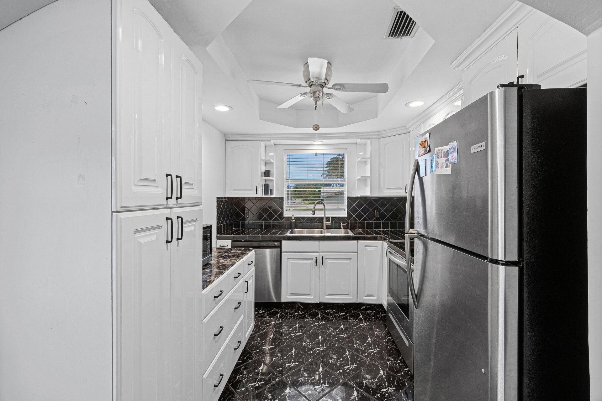 215 SW 8th Street, Boynton Beach, FL 33426 Photo