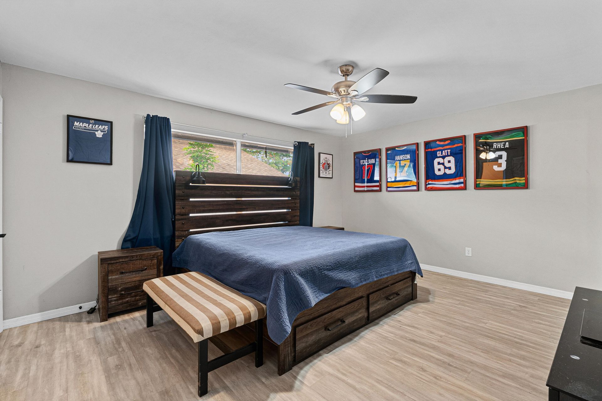 215 SW 8th Street, Boynton Beach, FL 33426 Photo