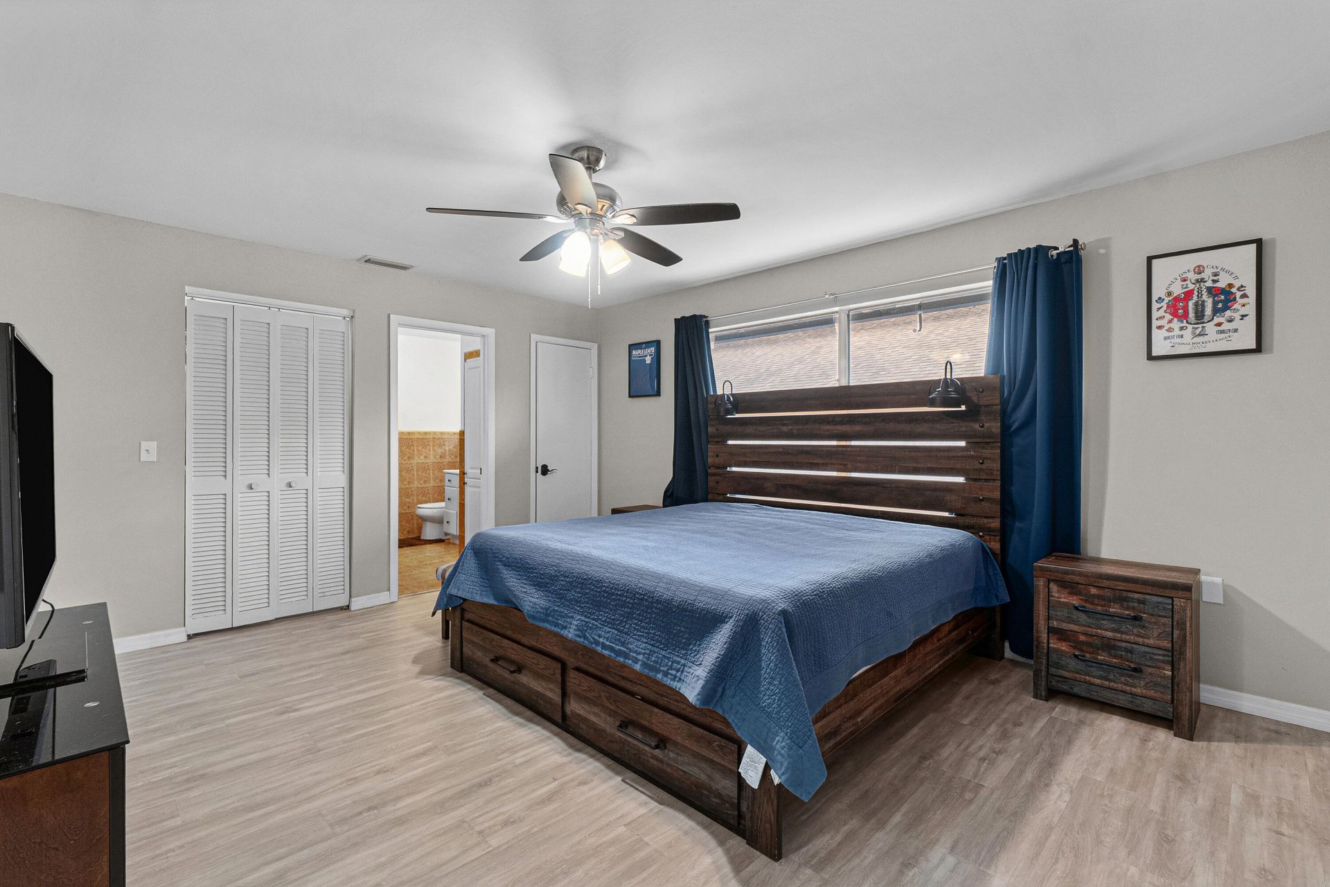 215 SW 8th Street, Boynton Beach, FL 33426 Photo
