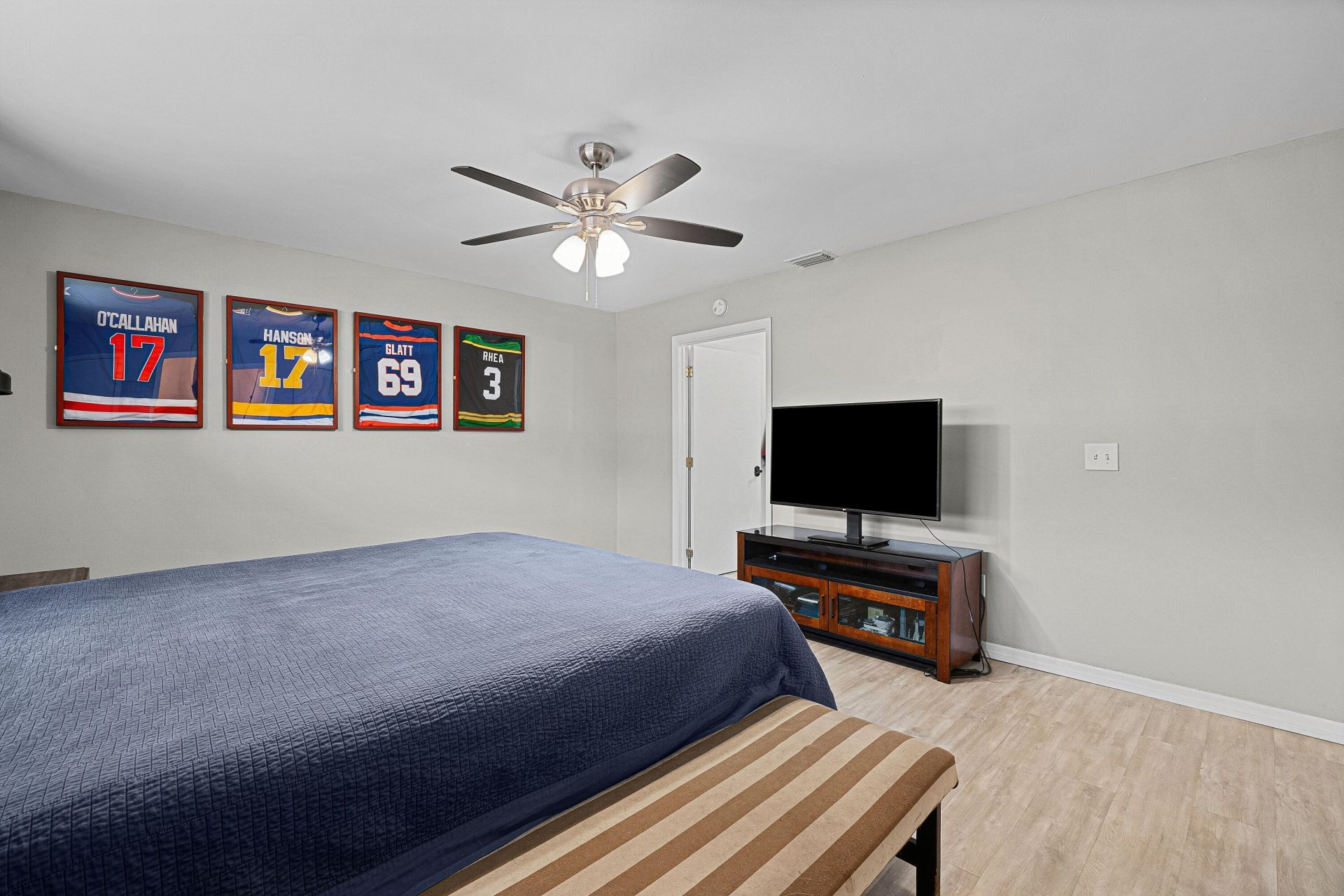 215 SW 8th Street, Boynton Beach, FL 33426 Photo