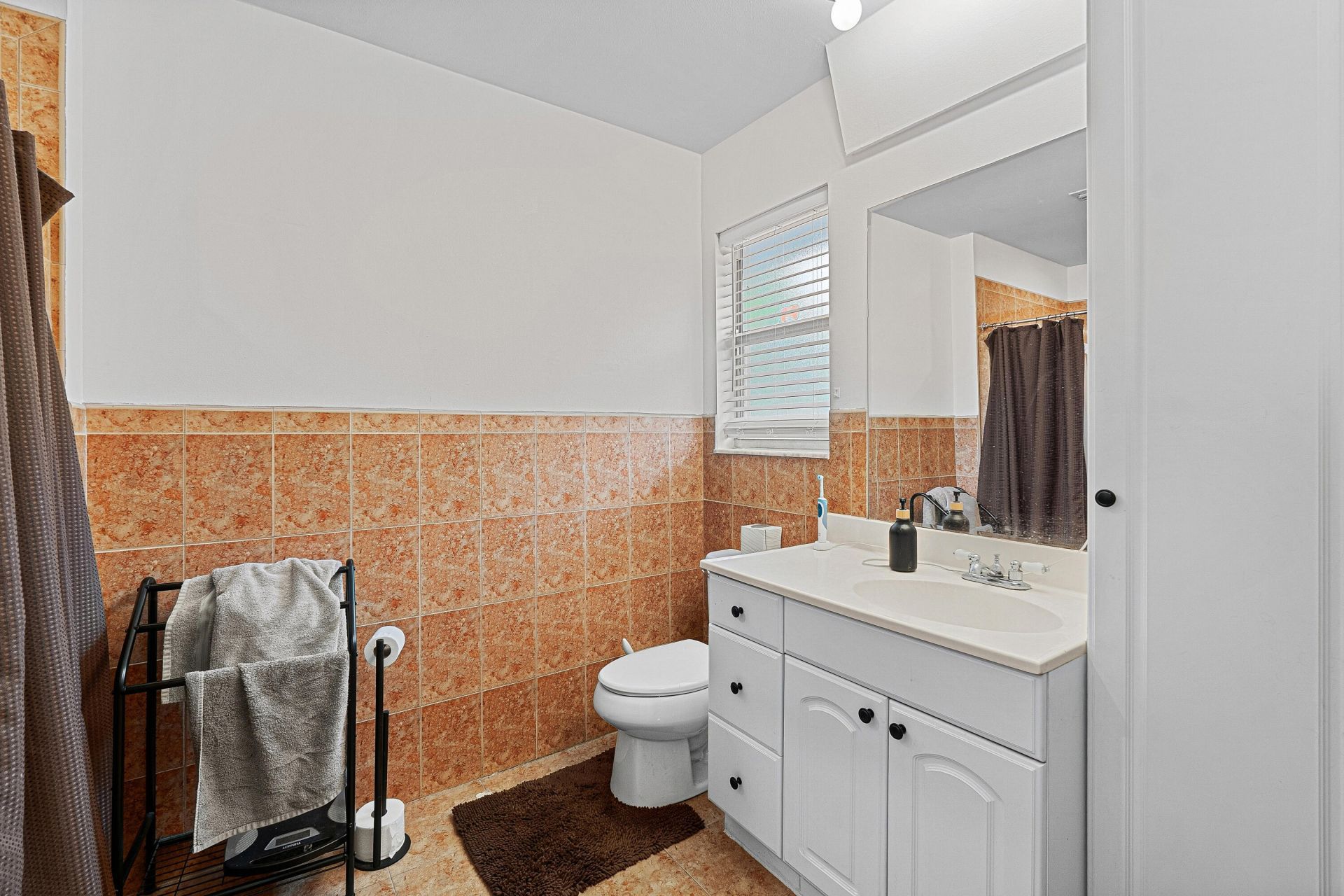 215 SW 8th Street, Boynton Beach, FL 33426 Photo