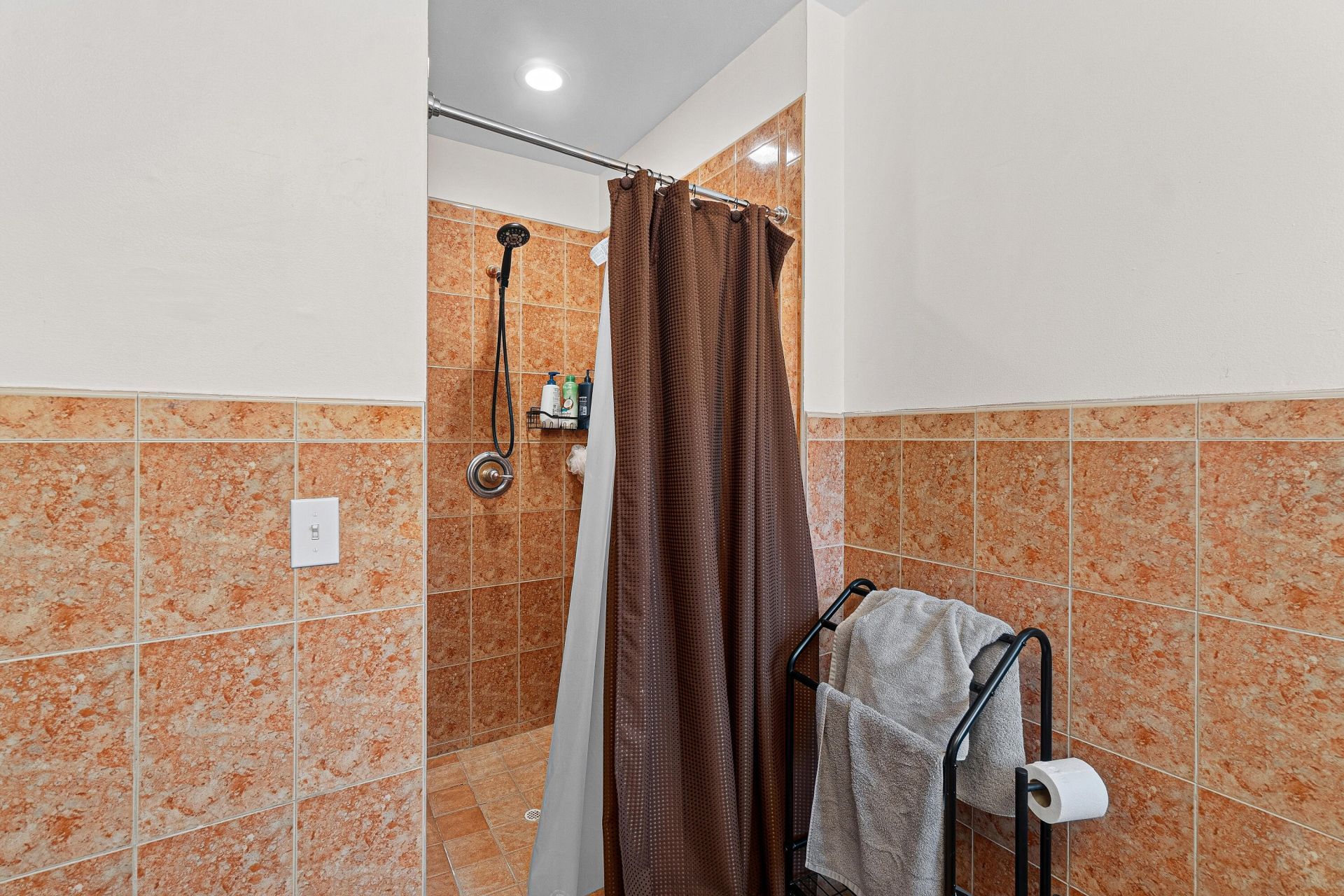 215 SW 8th Street, Boynton Beach, FL 33426 Photo