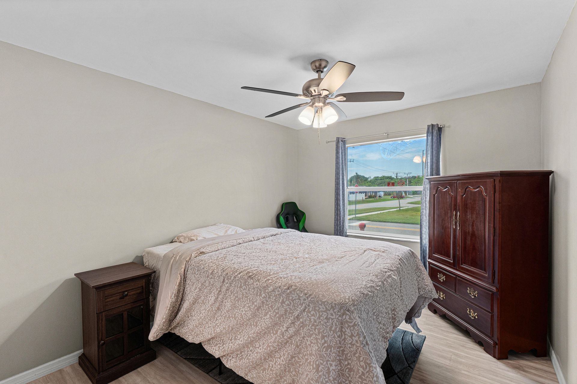 215 SW 8th Street, Boynton Beach, FL 33426 Photo