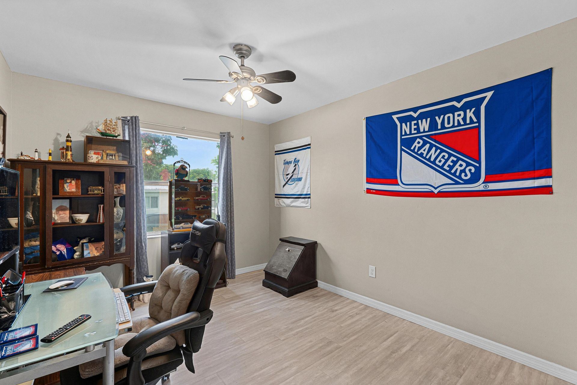 215 SW 8th Street, Boynton Beach, FL 33426 Photo