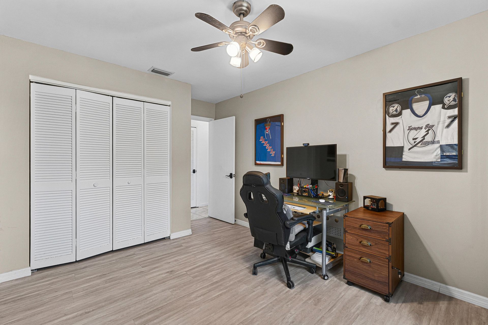 215 SW 8th Street, Boynton Beach, FL 33426 Photo