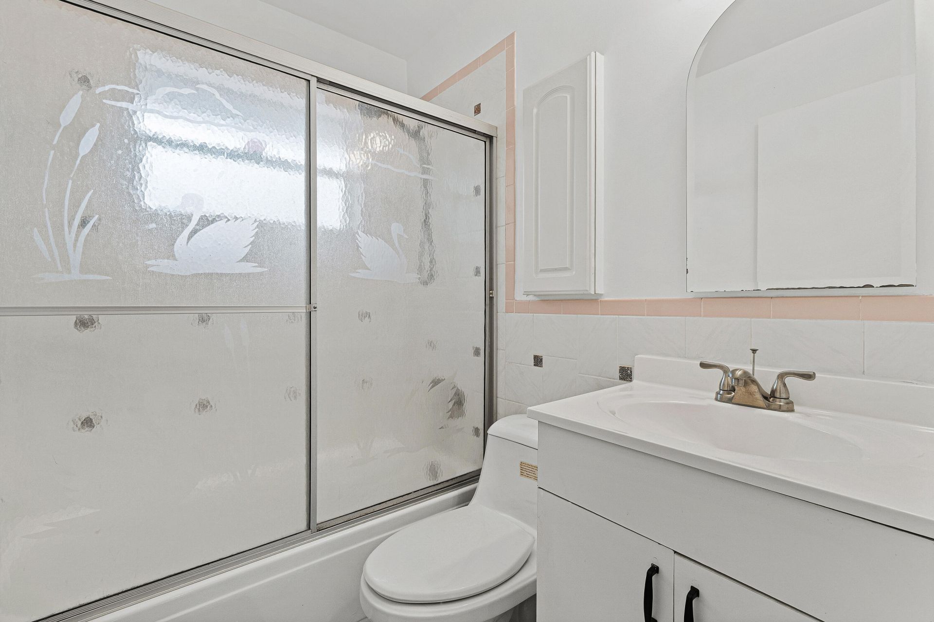 215 SW 8th Street, Boynton Beach, FL 33426 Photo