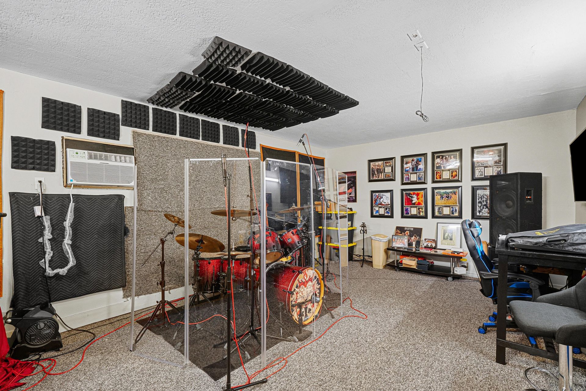 215 SW 8th Street, Boynton Beach, FL 33426 Photo