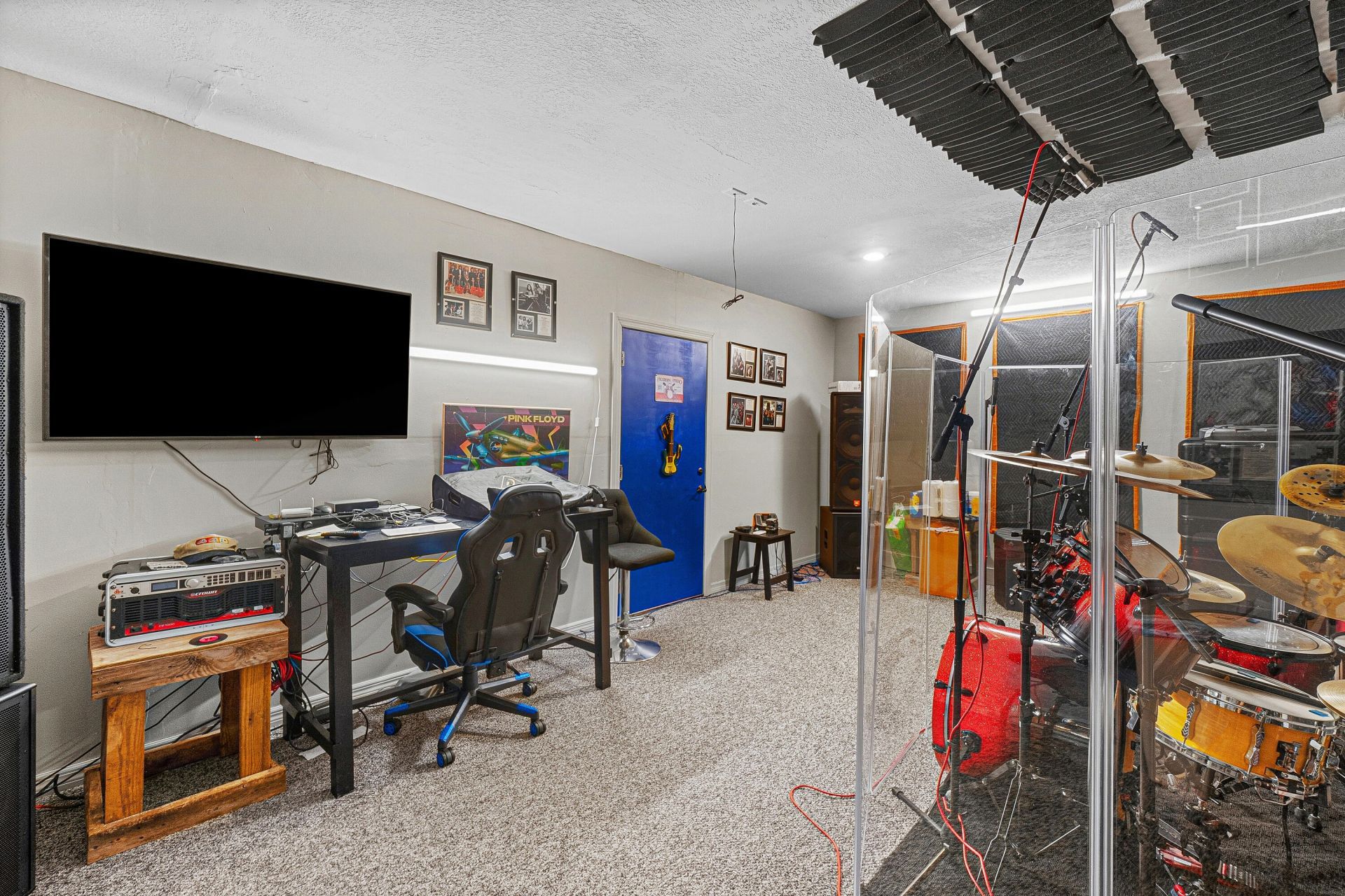 215 SW 8th Street, Boynton Beach, FL 33426 Photo