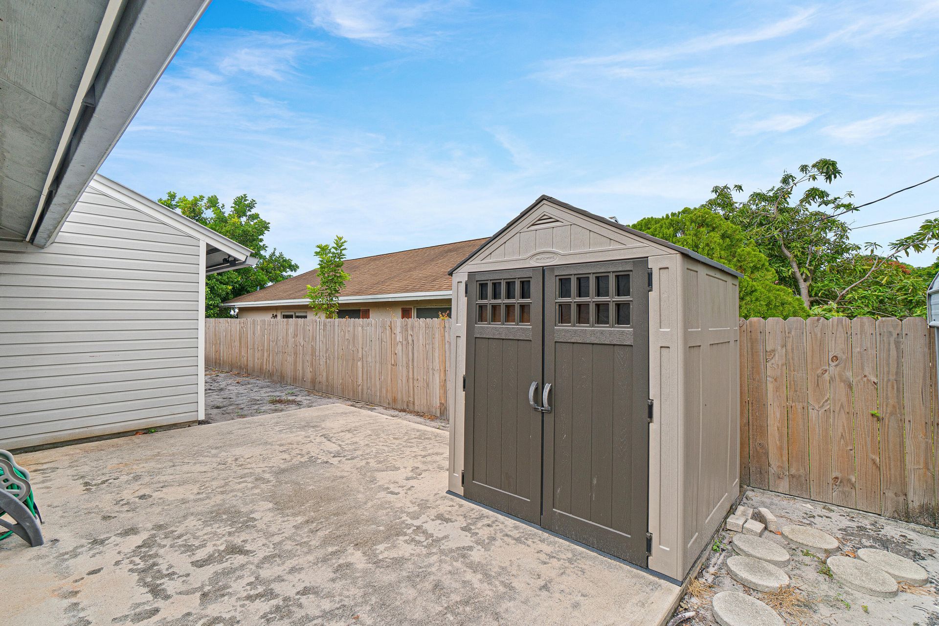 215 SW 8th Street, Boynton Beach, FL 33426 Photo